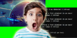Micro-curs C++ pentru copii (modul incepatori)