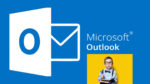 Micro-curs Microsoft Outlook