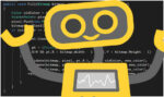 Micro-curs: Cum să faci o mică aplicație de windows în C#