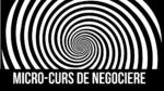 Micro-curs pentru copii - Cum să negociezi, cum să influențezi și să convingi alți oameni