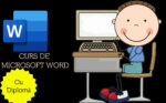 Micro-curs de Microsoft Word pentru începători