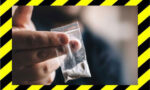 Micro-curs de supraviețuire urbană pentru copii și adolescenți