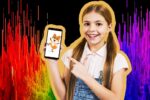 Micro-curs. Fii Super-Tare! Fă-ți propria aplicație de Android