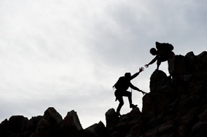 Accelerare succesului prin sindicalizare
