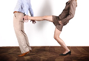 "Vreau un sut in fund" sut_in_fund