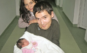 Iulian Craciun in Adevarul