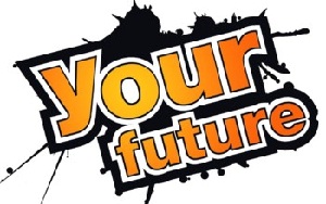 viitorul_tau