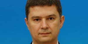 Valeriu Steriu @StartEvo: “Seriozitate, corectitudine cu tine insuti, punctualitate”