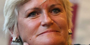 Monica Tatoiu @StartEvo: “Se poate fara pile”