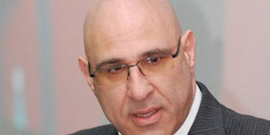 Niels Schnecker @StartEvo: “Cu cat esti mai out-of-the-box, cu atat mai bine”
