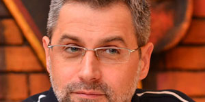 Radu Moraru (Nasul) @StartEvo: “Mie mi-a placut sa fiu independent”