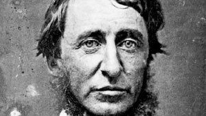 Henry_David_Thoreau