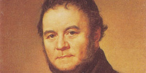 Stendhal