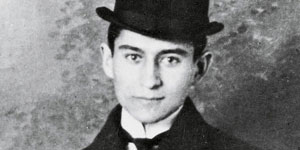 kafka