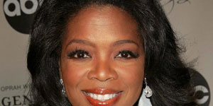 oprah-winfrey