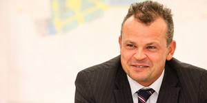 Radu Merica@StartEvo - "Am facut toate greselile care se puteau face." radu-merica