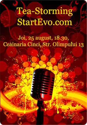 Event-StartEvo2