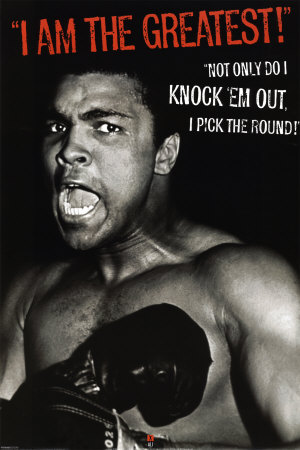 muhammad-ali-i-am-the-greatest