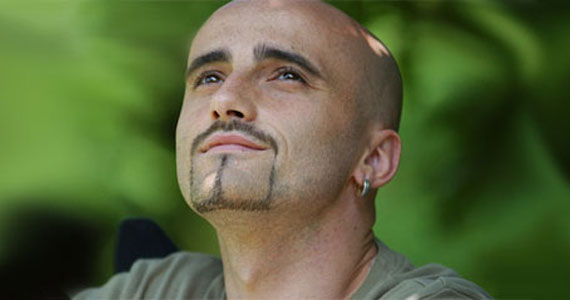 Calin Goia calin-goia-voltaj