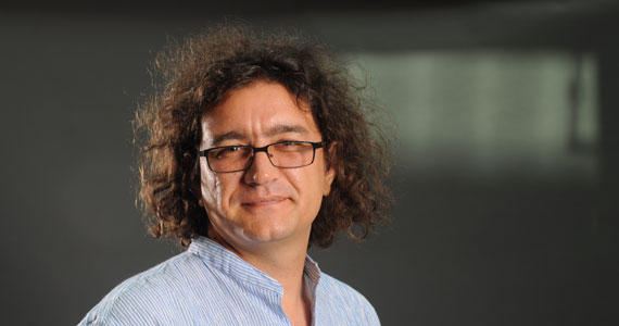 Cristian China Birta (Chinezu) chinezu