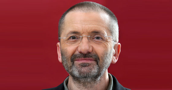 mircea toma