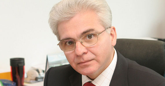 silviu hotaran