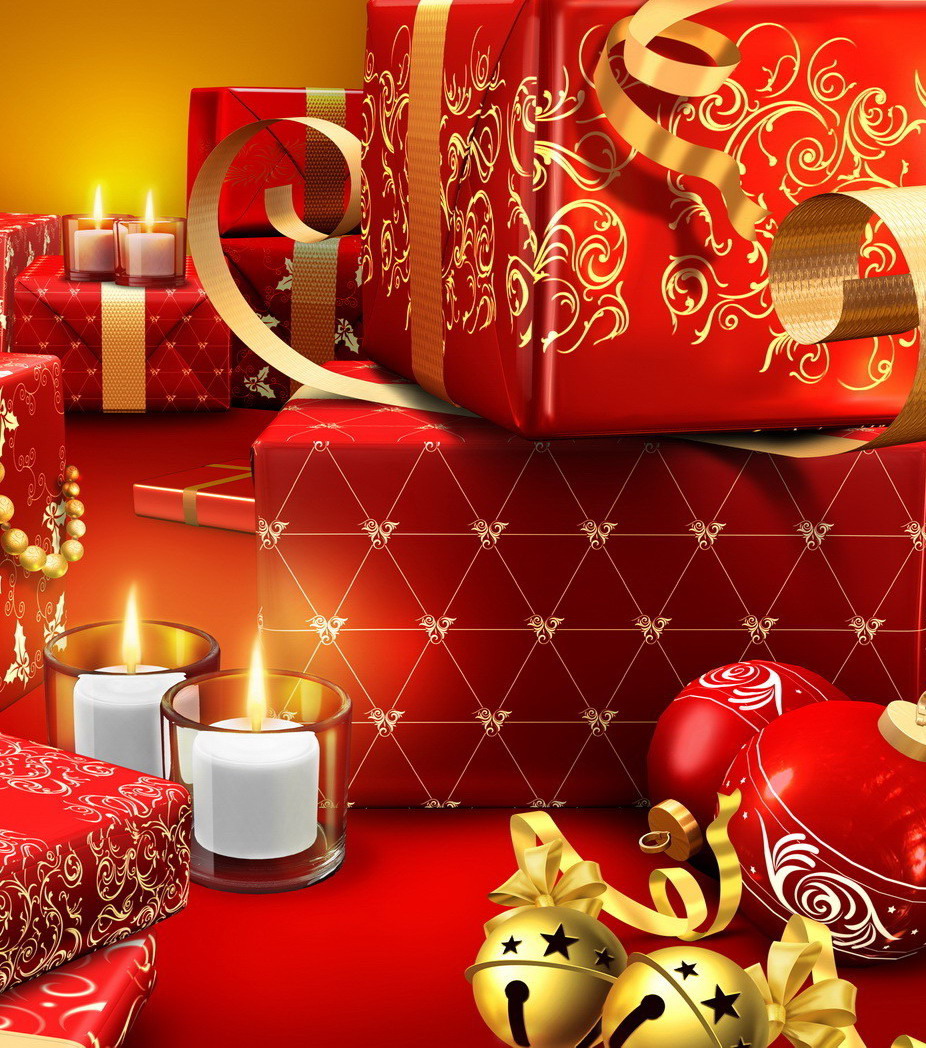 Sugestie de cadouri de Mos Craciun Cadouri_de_Craciun