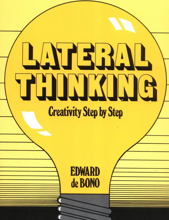 lateral-thinking