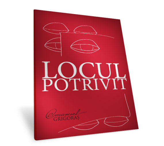 Locul-Potrivit-Emanuel-Grigoras
