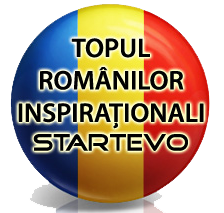 Topul-Romanilor-Inspirationali