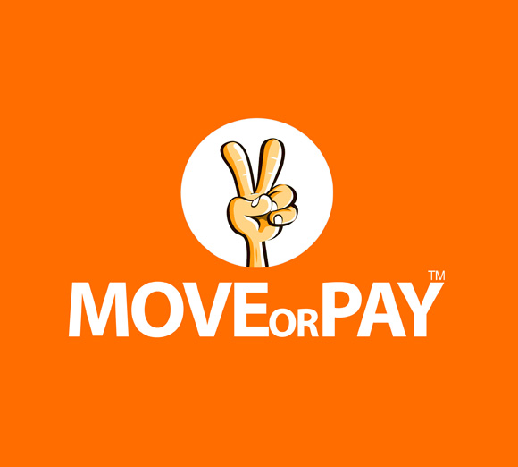 MOVEorPAY, sau cum sa te biciuiesti singur ca sa iti fie bine!