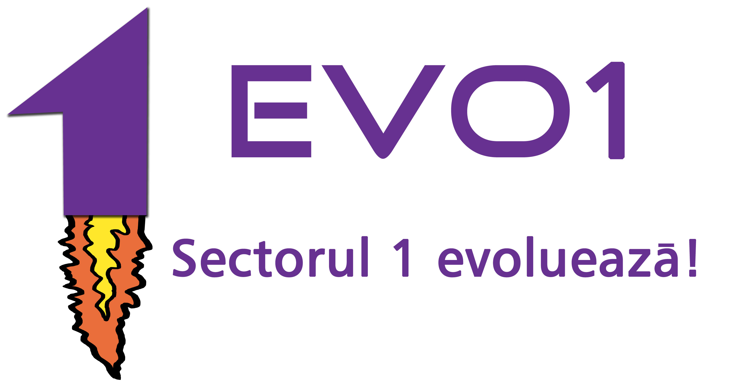 LOGO-EVO1