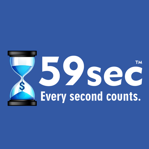 59sec