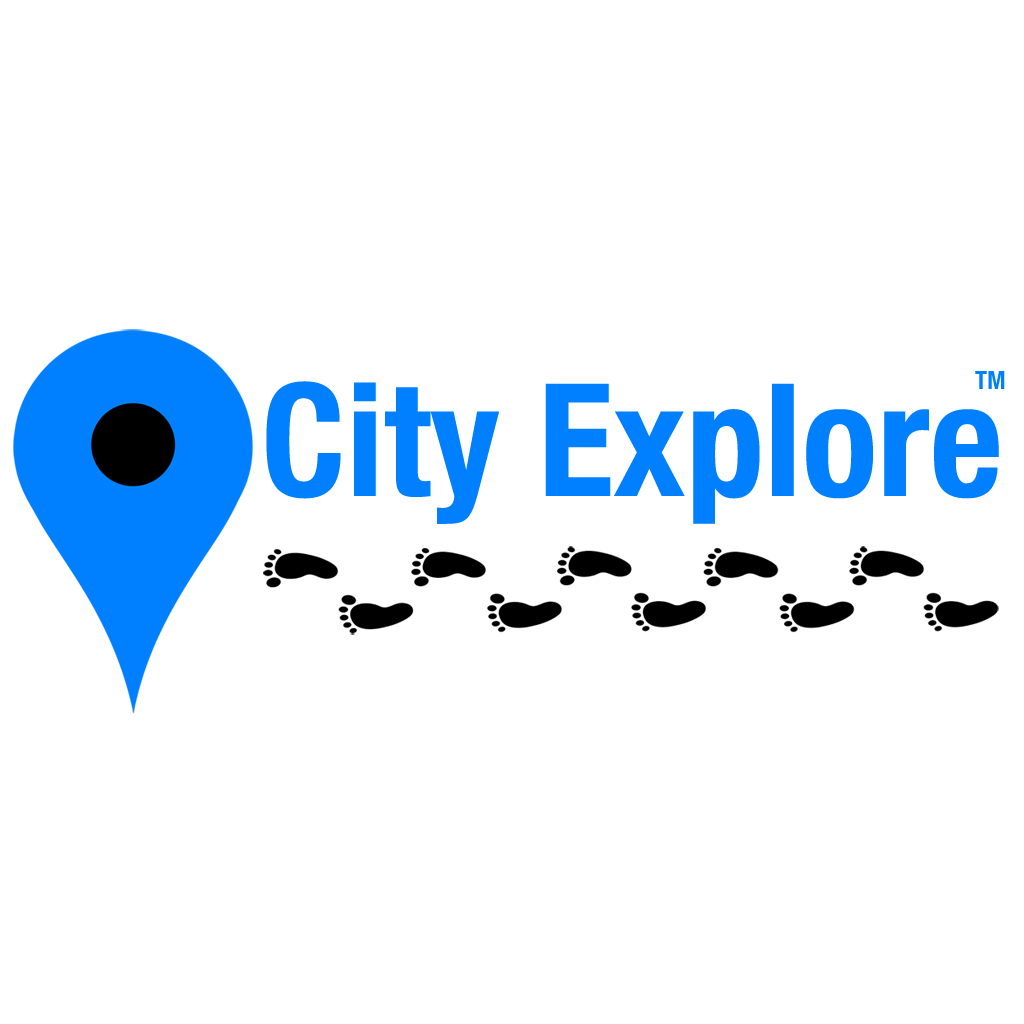 Cautam exploratori de test pentru “City Explore”