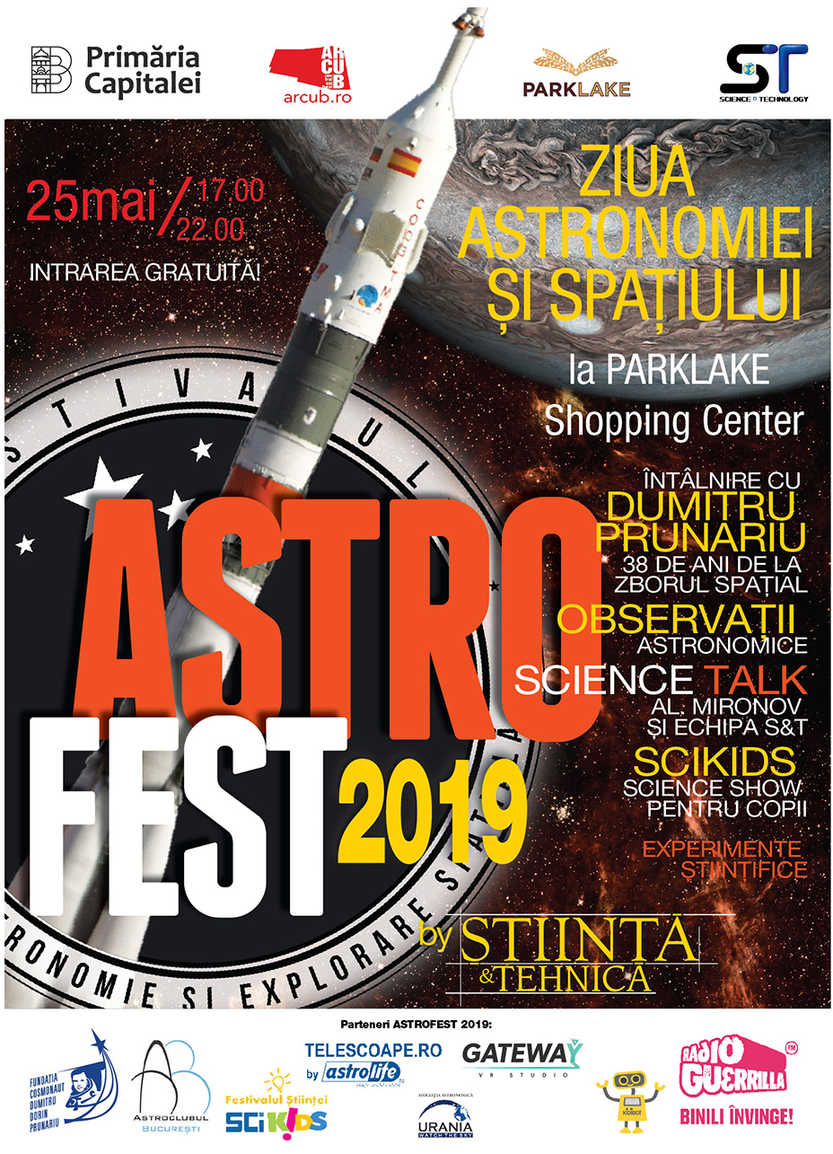 !afishASTROFEST2019-mai