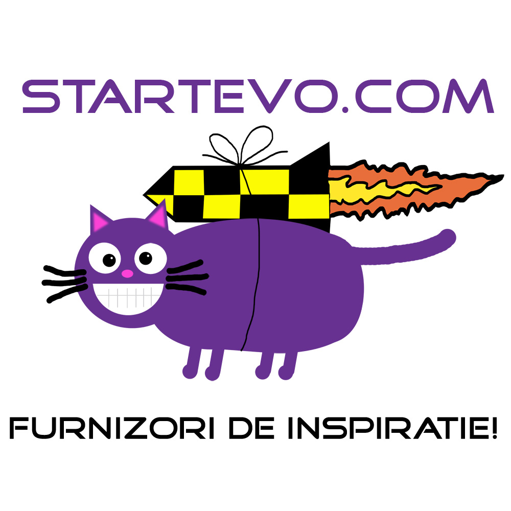 Despre noi paypal-logo-cap-pisica-startevo