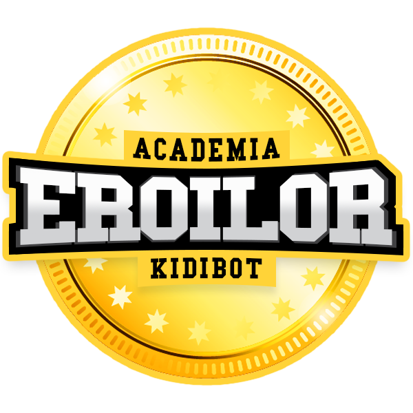 academia-eroilor-kidibot