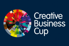 7-creativebusinesscup