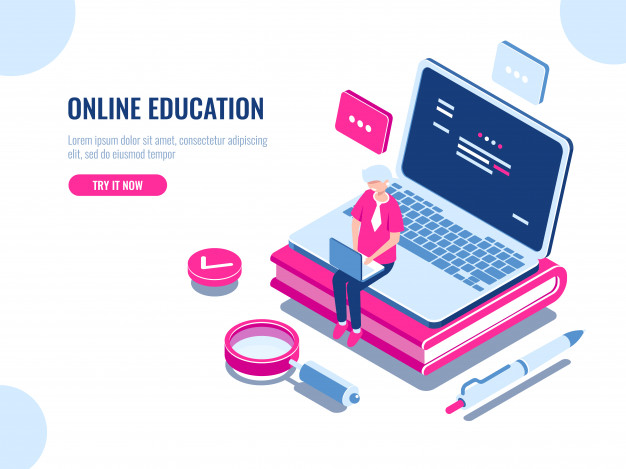 Platforme Educationale Online