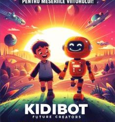 Kidibot-Future-Creators-1-235×300-1