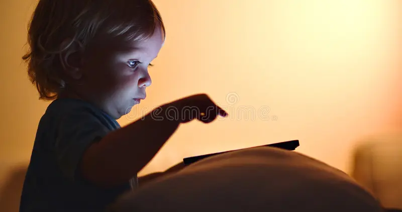 Droguri Vizuale vs Droguri Chimice