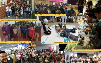 Propunere angajare persoane cu handicap pentru companiile cu 50+ angajati activitati startevo