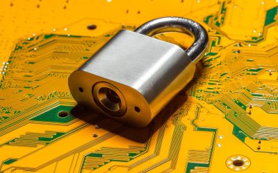 Obiectivele Educaționale ale Lockpicking-ului