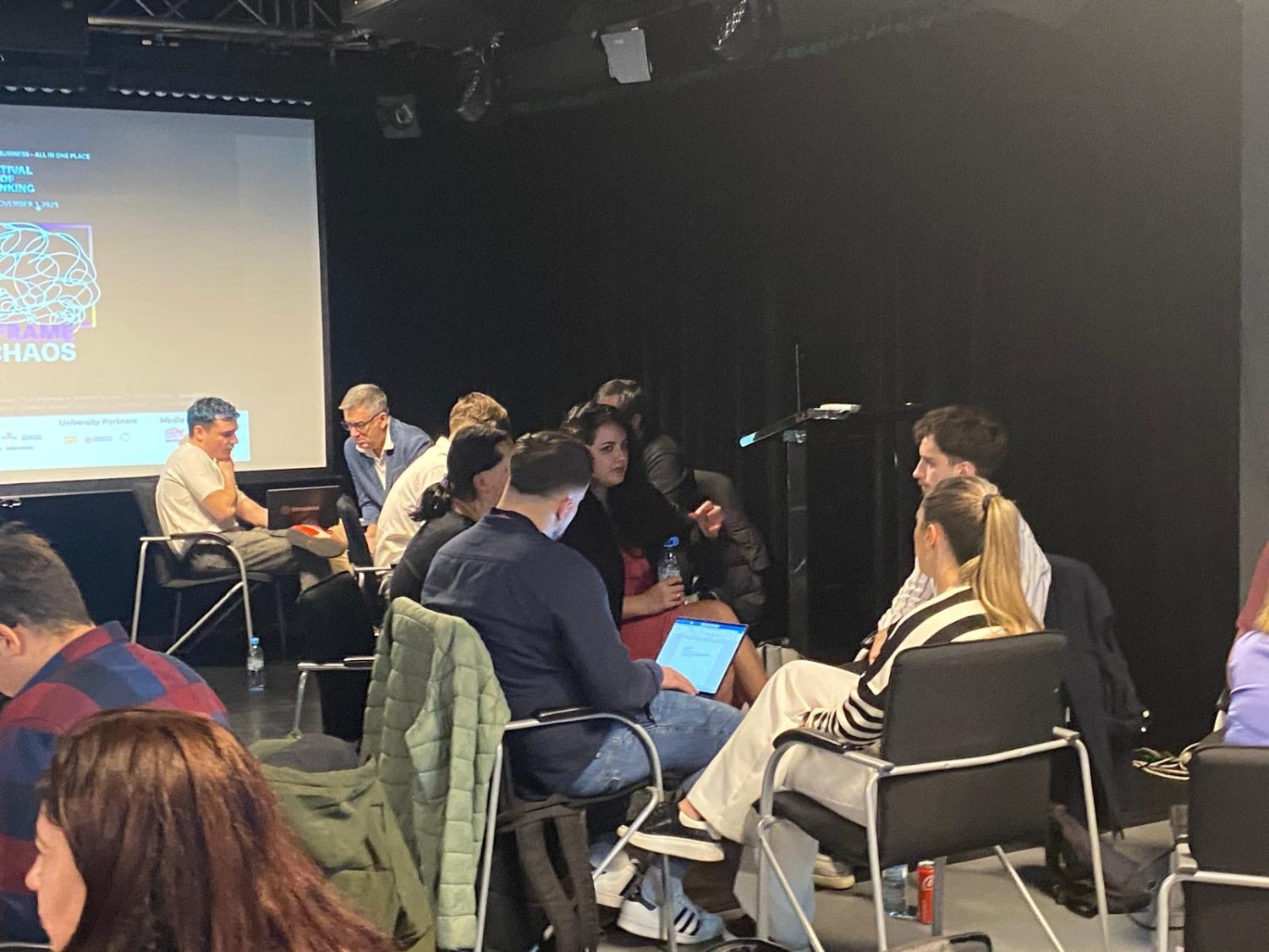 WhatsApp Image 2025-11-03 at 11.22.57_36f2d6b2 Cum a fost la Festival of Thinking, editia #2