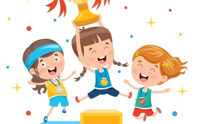 Finalizarea concursului Kidibot Brain Games Octombrie 2026