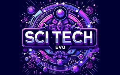 logo-Vianu-SciTech-Evo-Fest