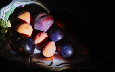 Alimente pentru creier: Ce să mănânci ca să-ți crești memoria și puterea de concentrare