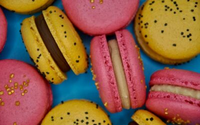 Cum să scapi de poftele de dulce: Trucuri metabolice pentru a opri dependența de zahăr