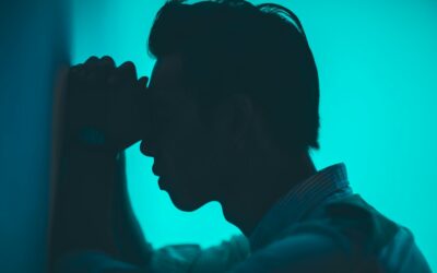 De ce am stări de anxietate fără motiv? Soluții practice pentru calmarea sistemului nervos