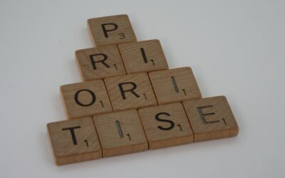 De ce refuzați să acceptați că procrastinarea nu are nicio legătură cu managementul timpului, ci doar cu lipsa reglării emoționale?